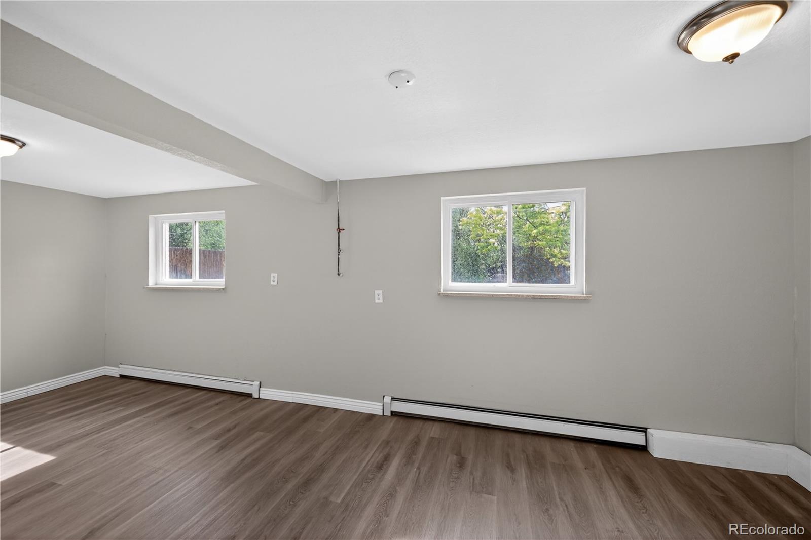 MLS Image #29 for 6258 s madison drive,centennial, Colorado