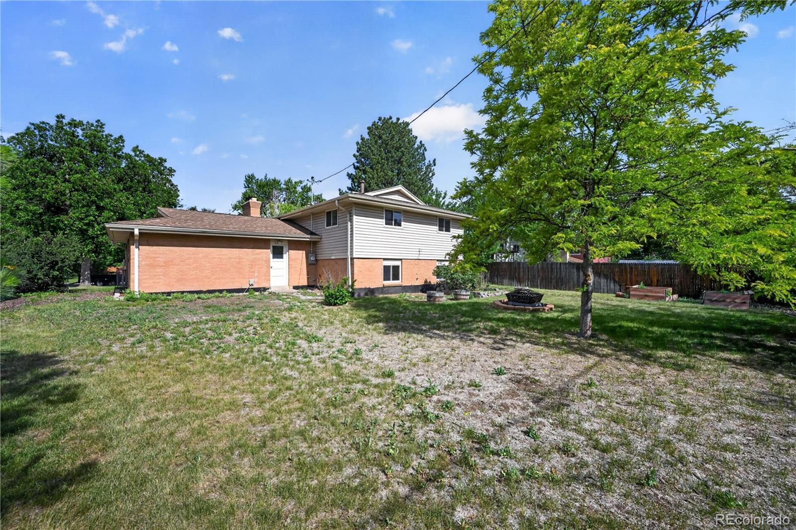 MLS Image #3 for 6258 s madison drive,centennial, Colorado
