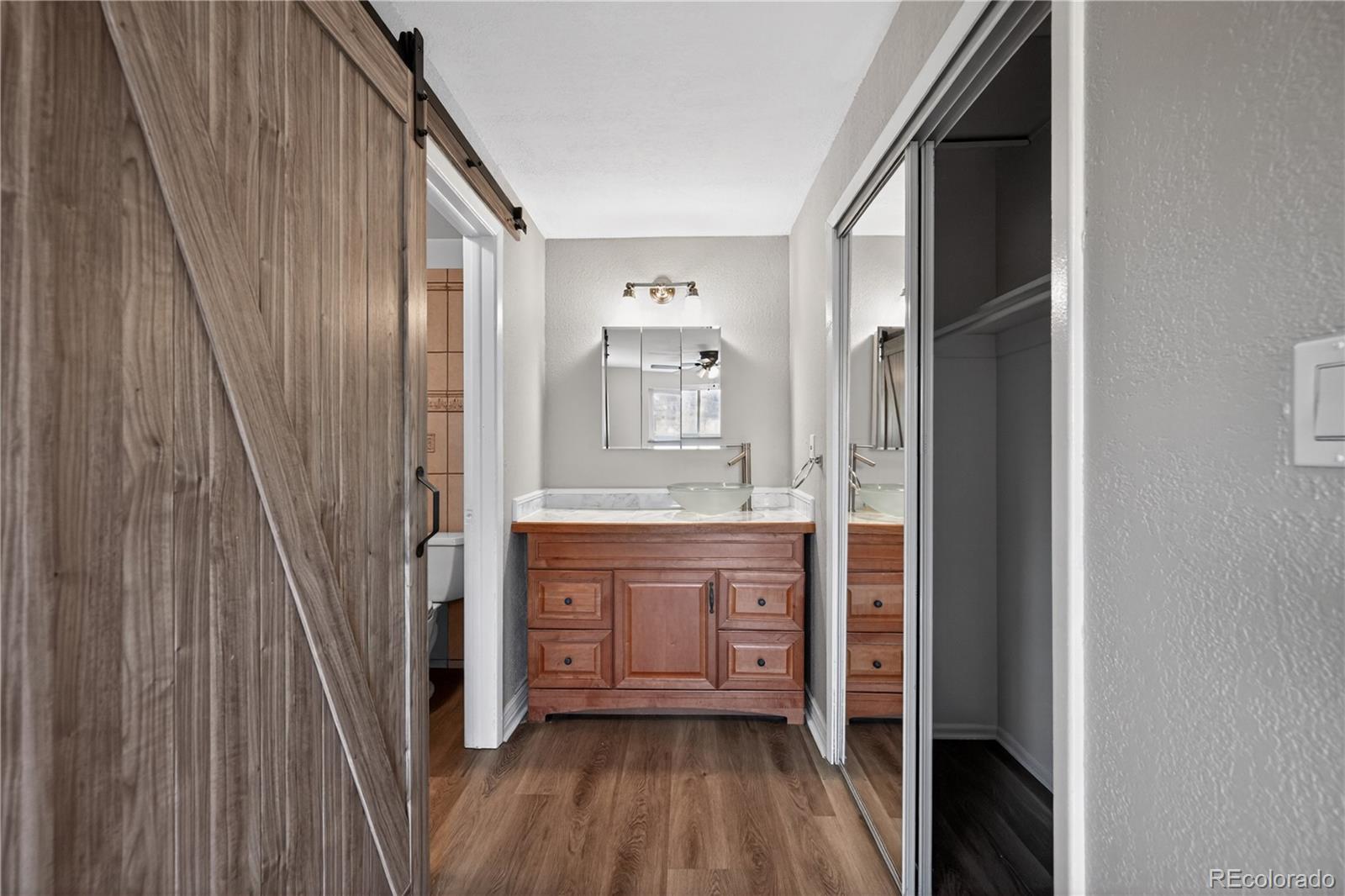 MLS Image #30 for 6258 s madison drive,centennial, Colorado