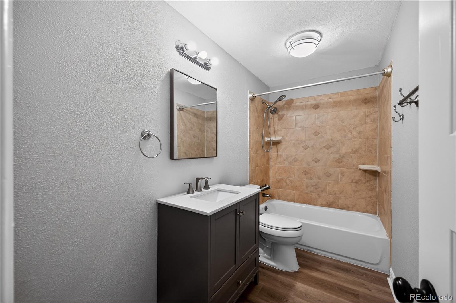 MLS Image #32 for 6258 s madison drive,centennial, Colorado