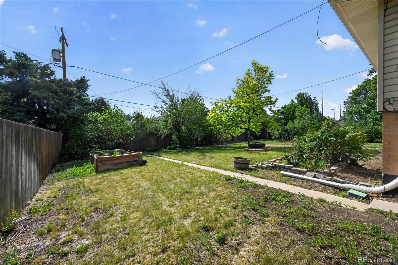 MLS Image #4 for 6258 s madison drive,centennial, Colorado