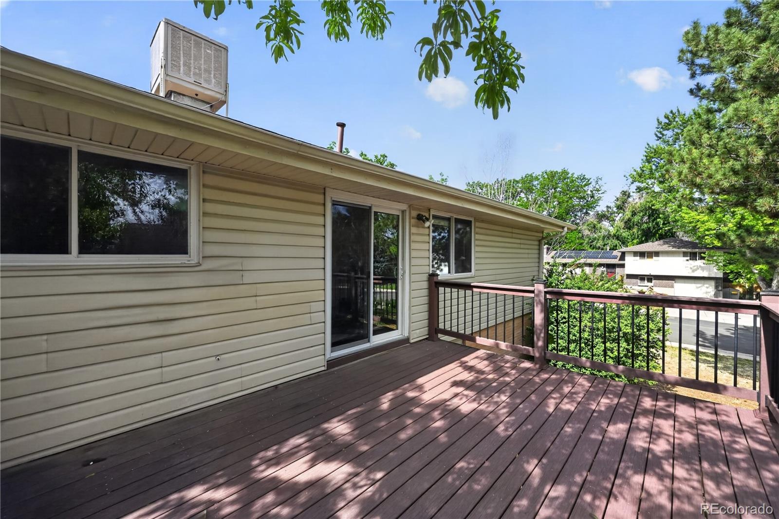 MLS Image #5 for 6258 s madison drive,centennial, Colorado