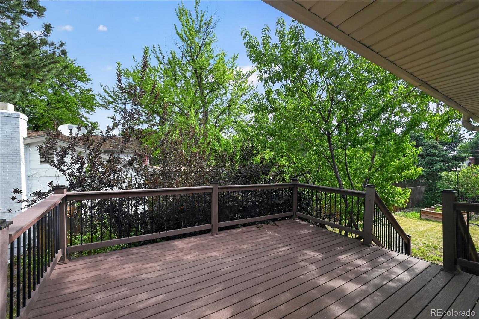 MLS Image #6 for 6258 s madison drive,centennial, Colorado