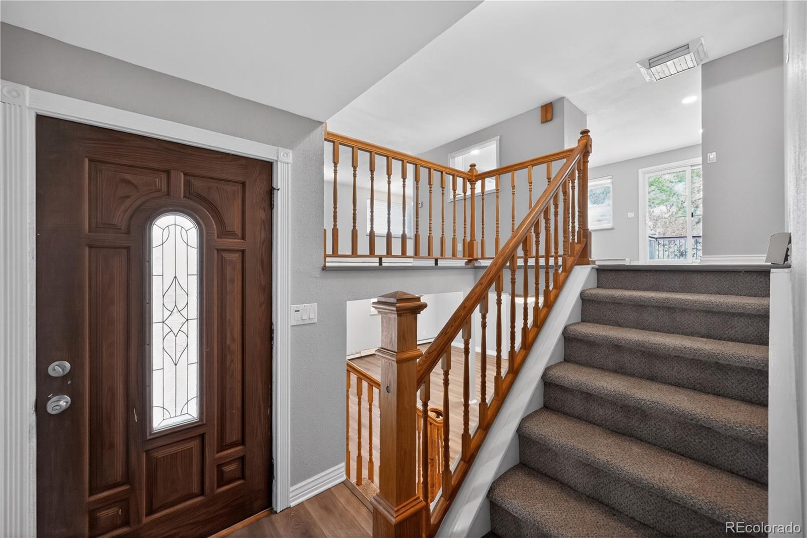 MLS Image #7 for 6258 s madison drive,centennial, Colorado