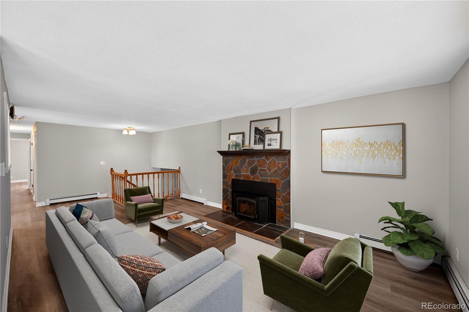 MLS Image #8 for 6258 s madison drive,centennial, Colorado