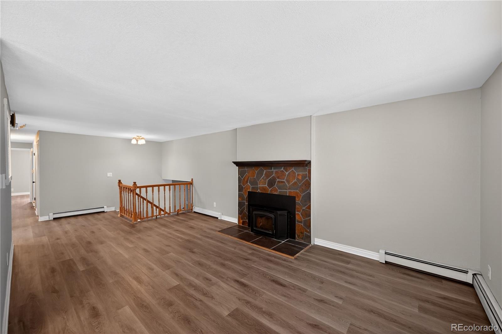 MLS Image #9 for 6258 s madison drive,centennial, Colorado