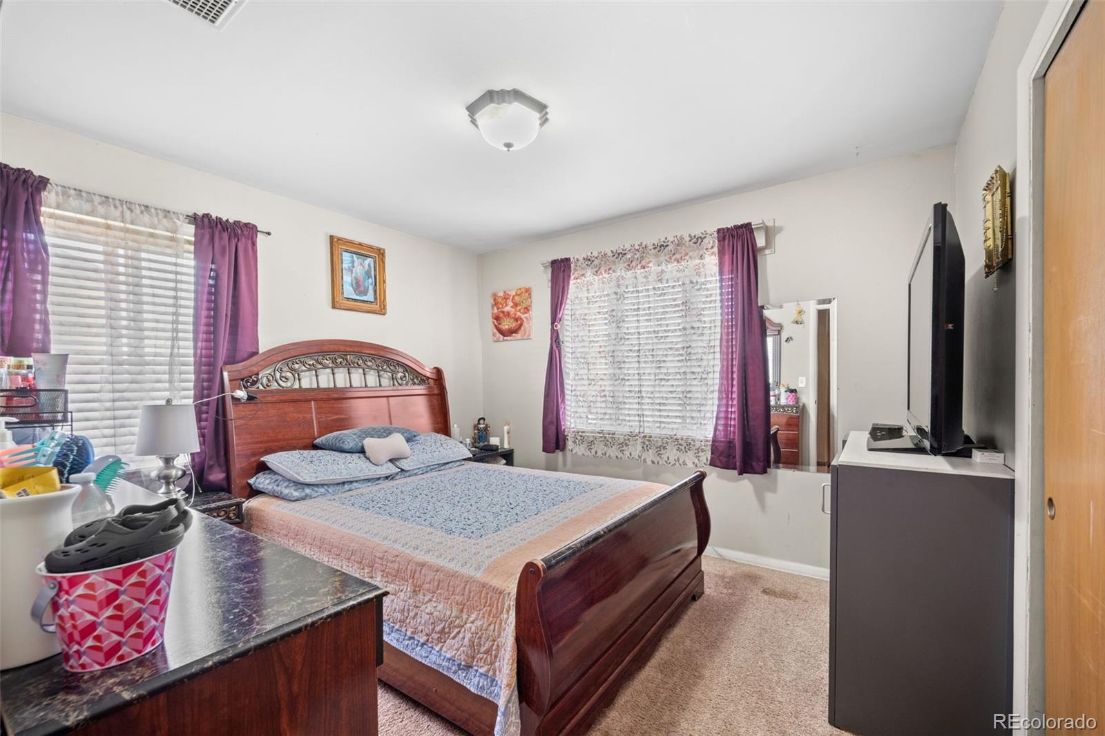 MLS Image #10 for 2351  jamaica street,aurora, Colorado