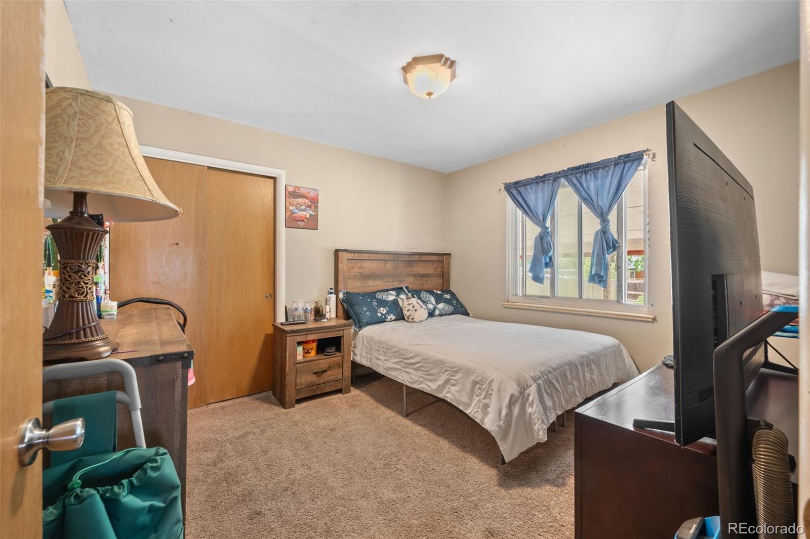MLS Image #11 for 2351  jamaica street,aurora, Colorado