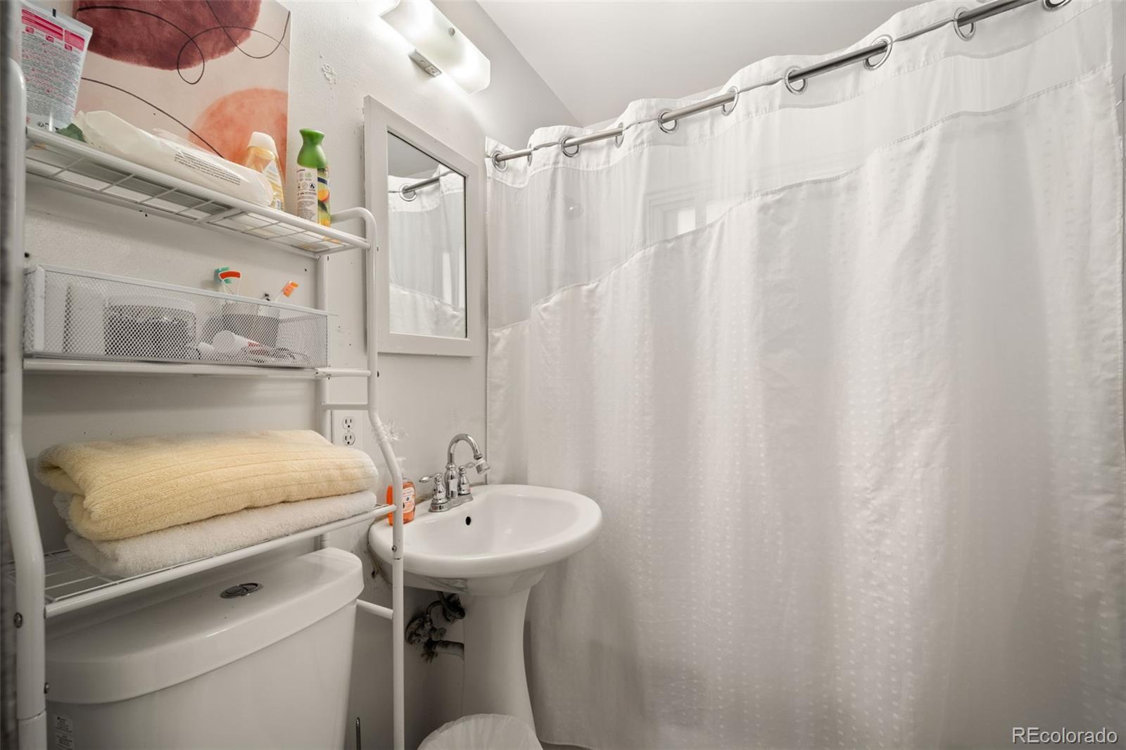 MLS Image #13 for 2351  jamaica street,aurora, Colorado
