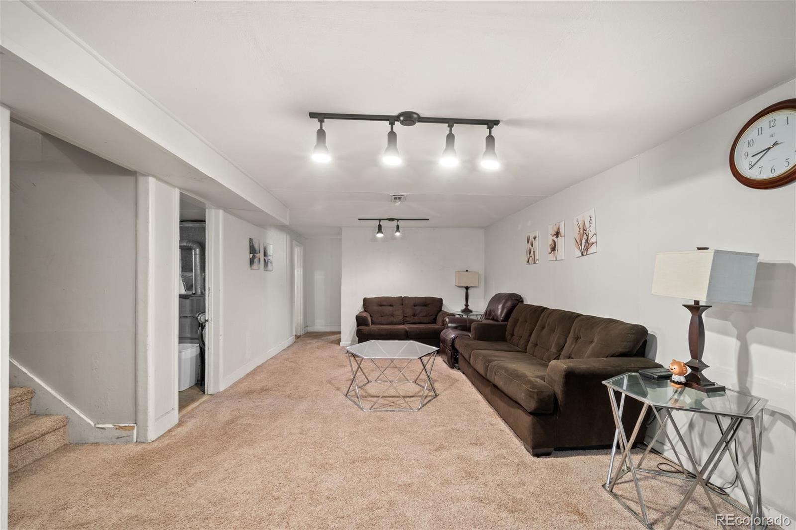 MLS Image #14 for 2351  jamaica street,aurora, Colorado
