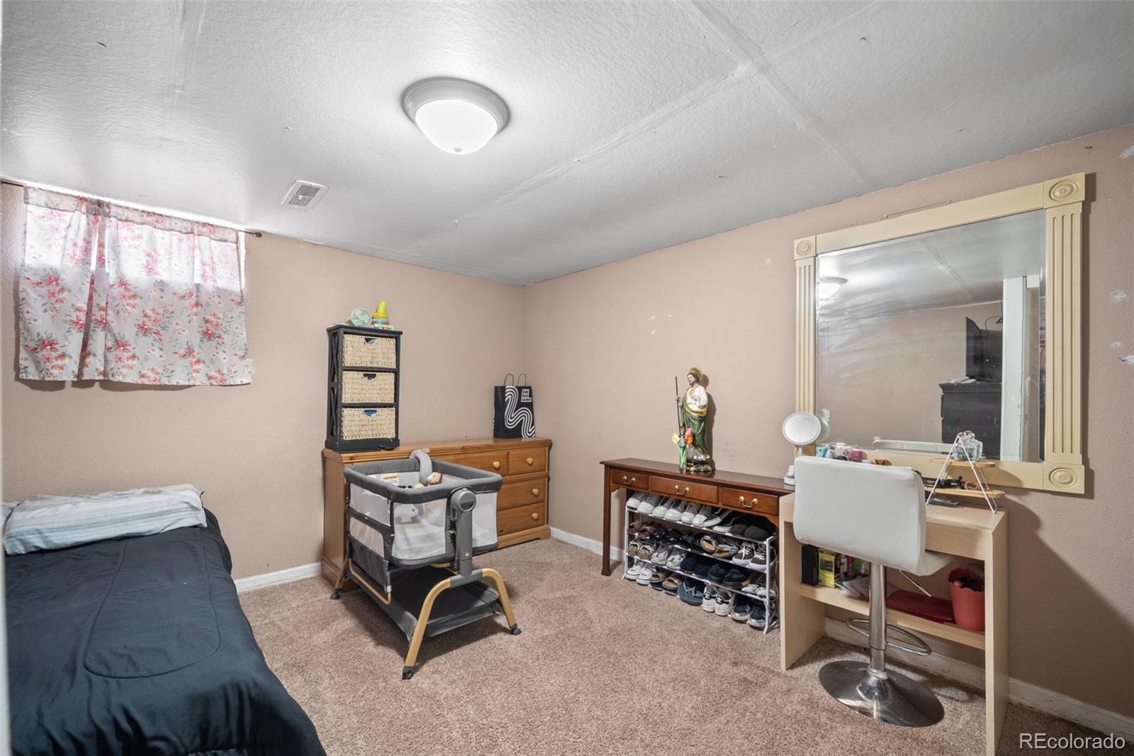 MLS Image #15 for 2351  jamaica street,aurora, Colorado