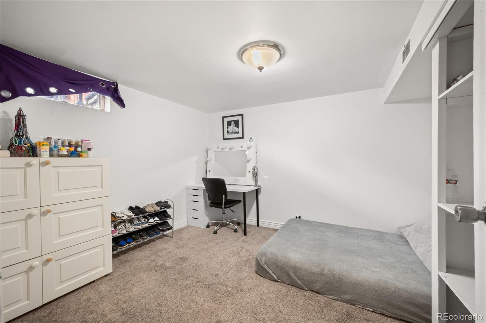 MLS Image #16 for 2351  jamaica street,aurora, Colorado