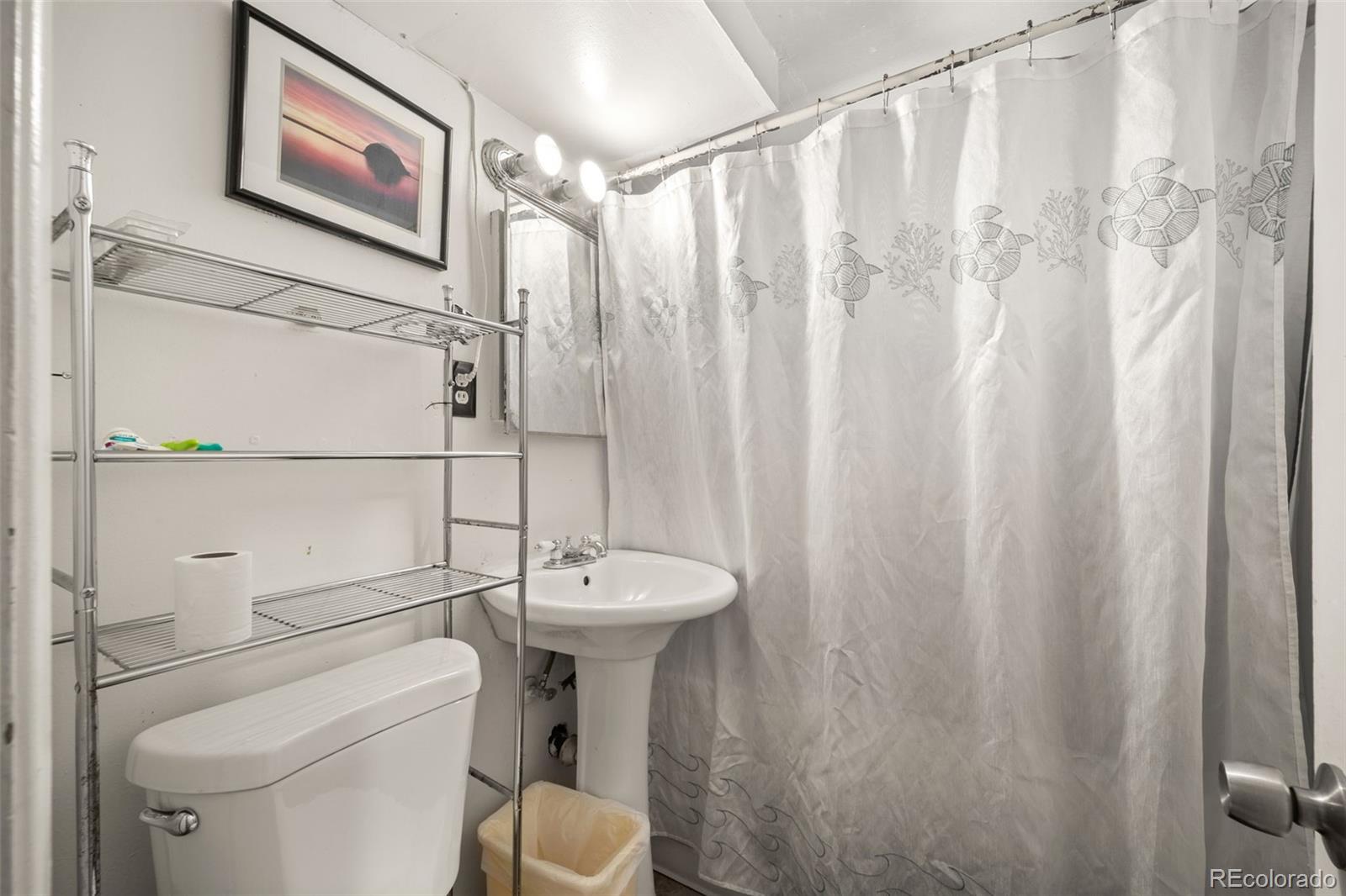 MLS Image #17 for 2351  jamaica street,aurora, Colorado