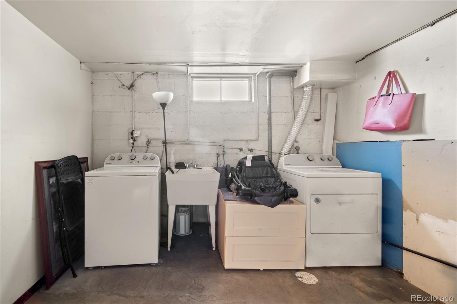 MLS Image #18 for 2351  jamaica street,aurora, Colorado