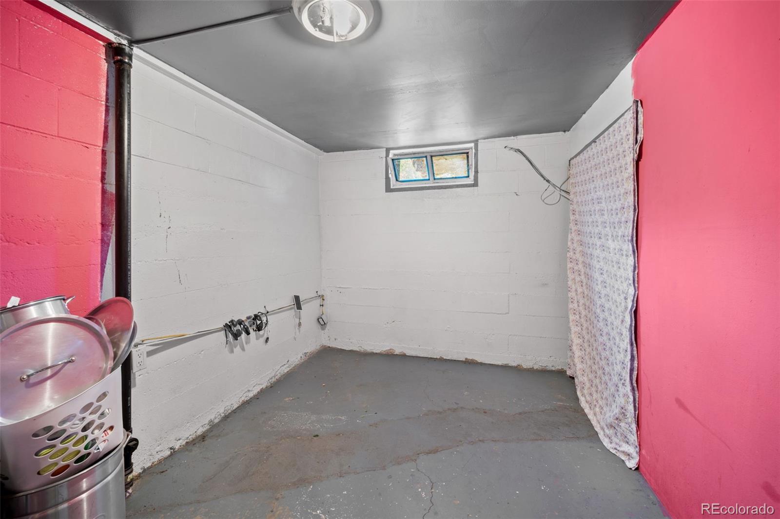 MLS Image #19 for 2351  jamaica street,aurora, Colorado