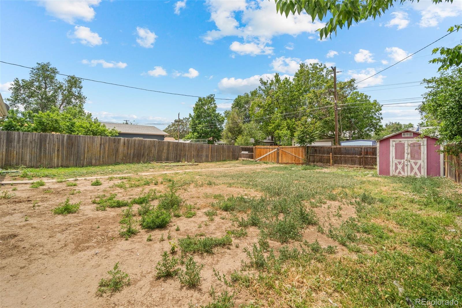 MLS Image #24 for 2351  jamaica street,aurora, Colorado