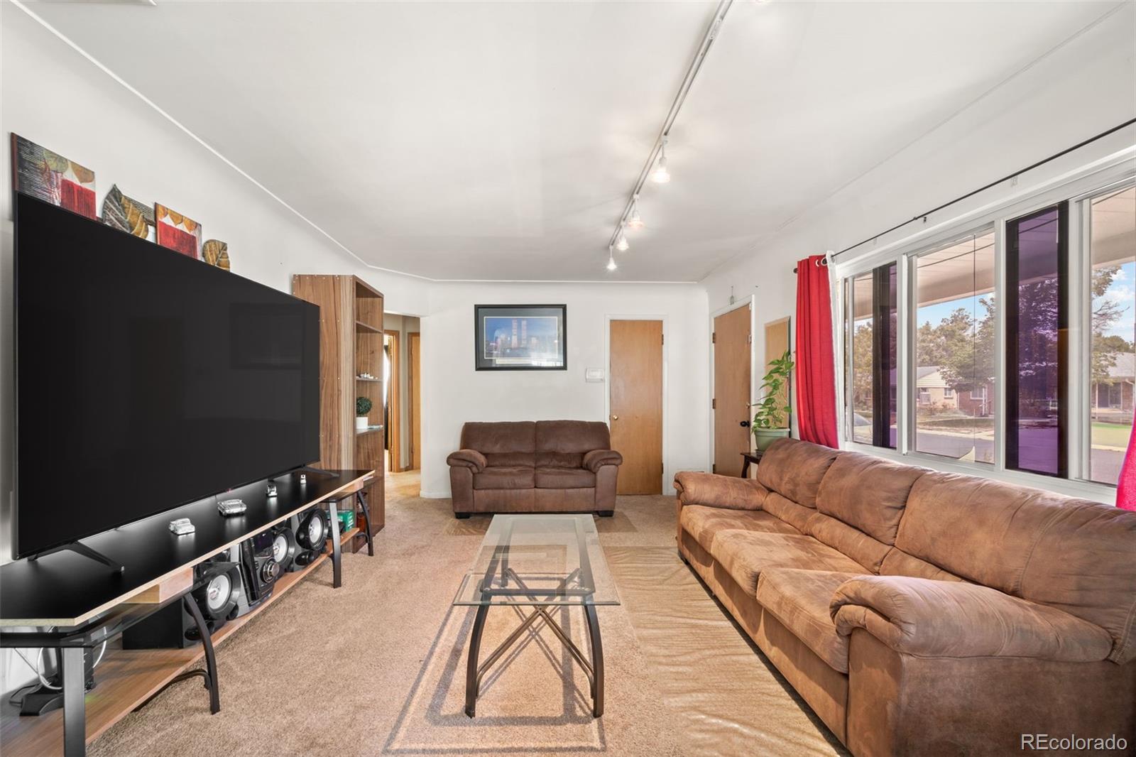 MLS Image #6 for 2351  jamaica street,aurora, Colorado