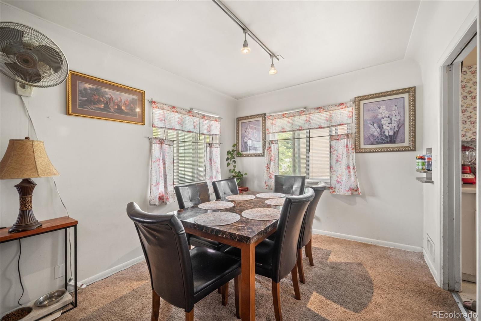 MLS Image #7 for 2351  jamaica street,aurora, Colorado