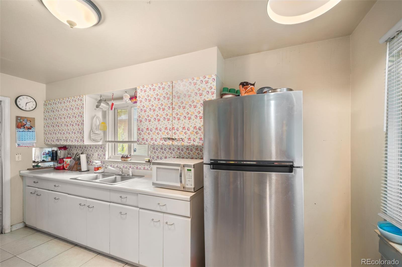 MLS Image #9 for 2351  jamaica street,aurora, Colorado