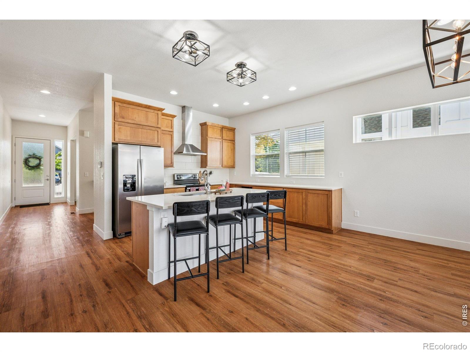 MLS Image #10 for 4749  mt shavano street,brighton, Colorado