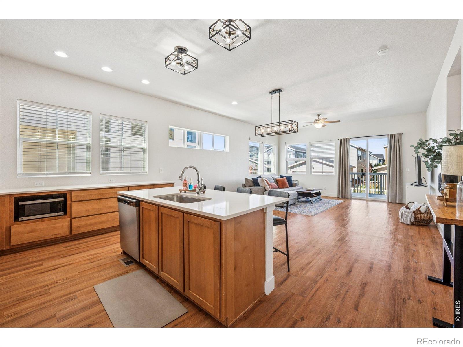 MLS Image #11 for 4749  mt shavano street,brighton, Colorado