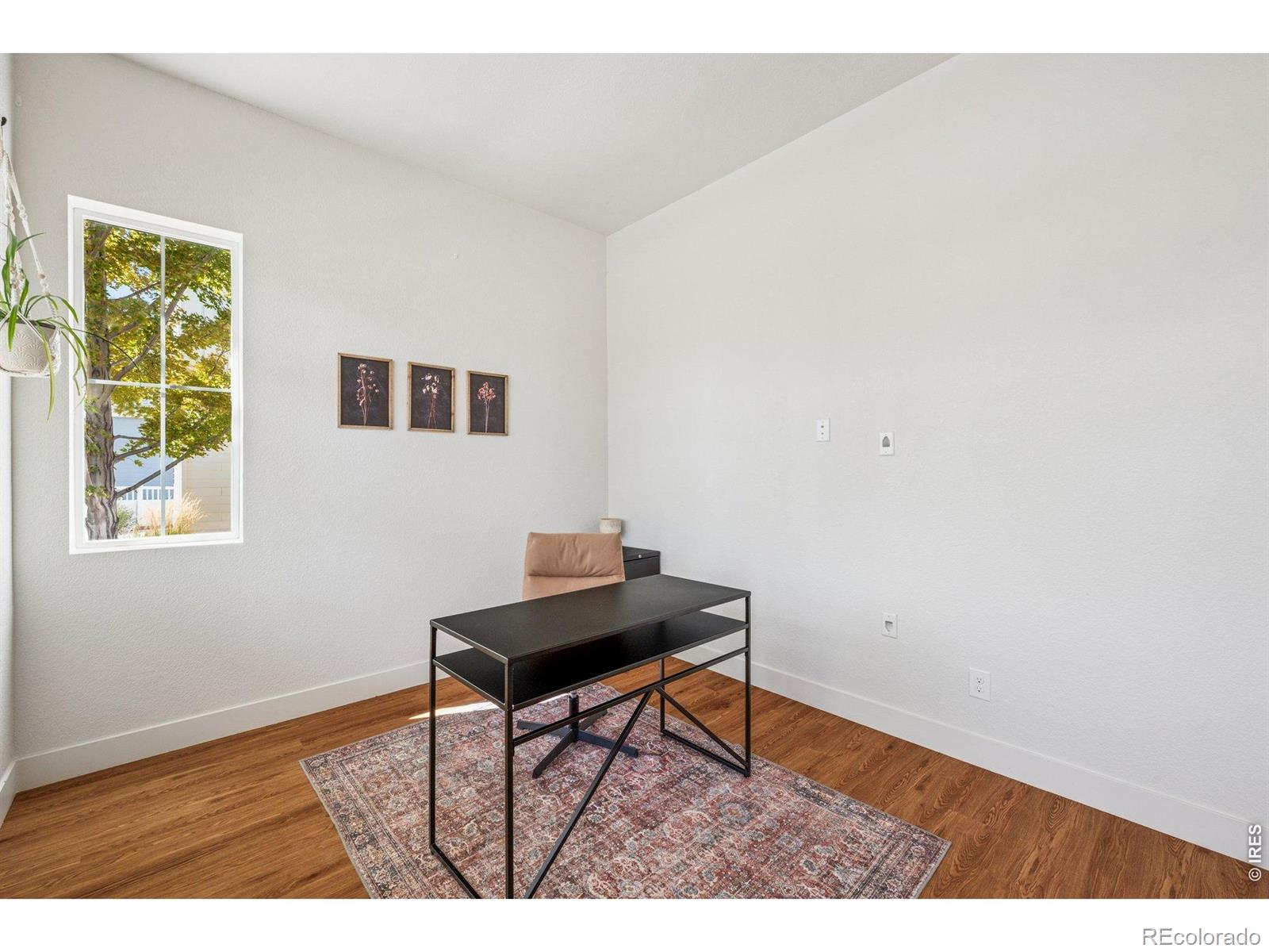 MLS Image #12 for 4749  mt shavano street,brighton, Colorado