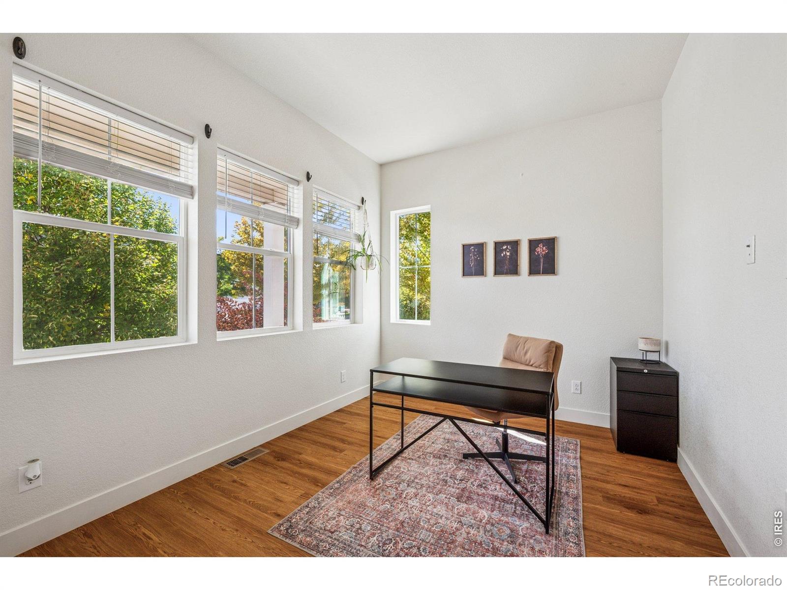 MLS Image #13 for 4749  mt shavano street,brighton, Colorado