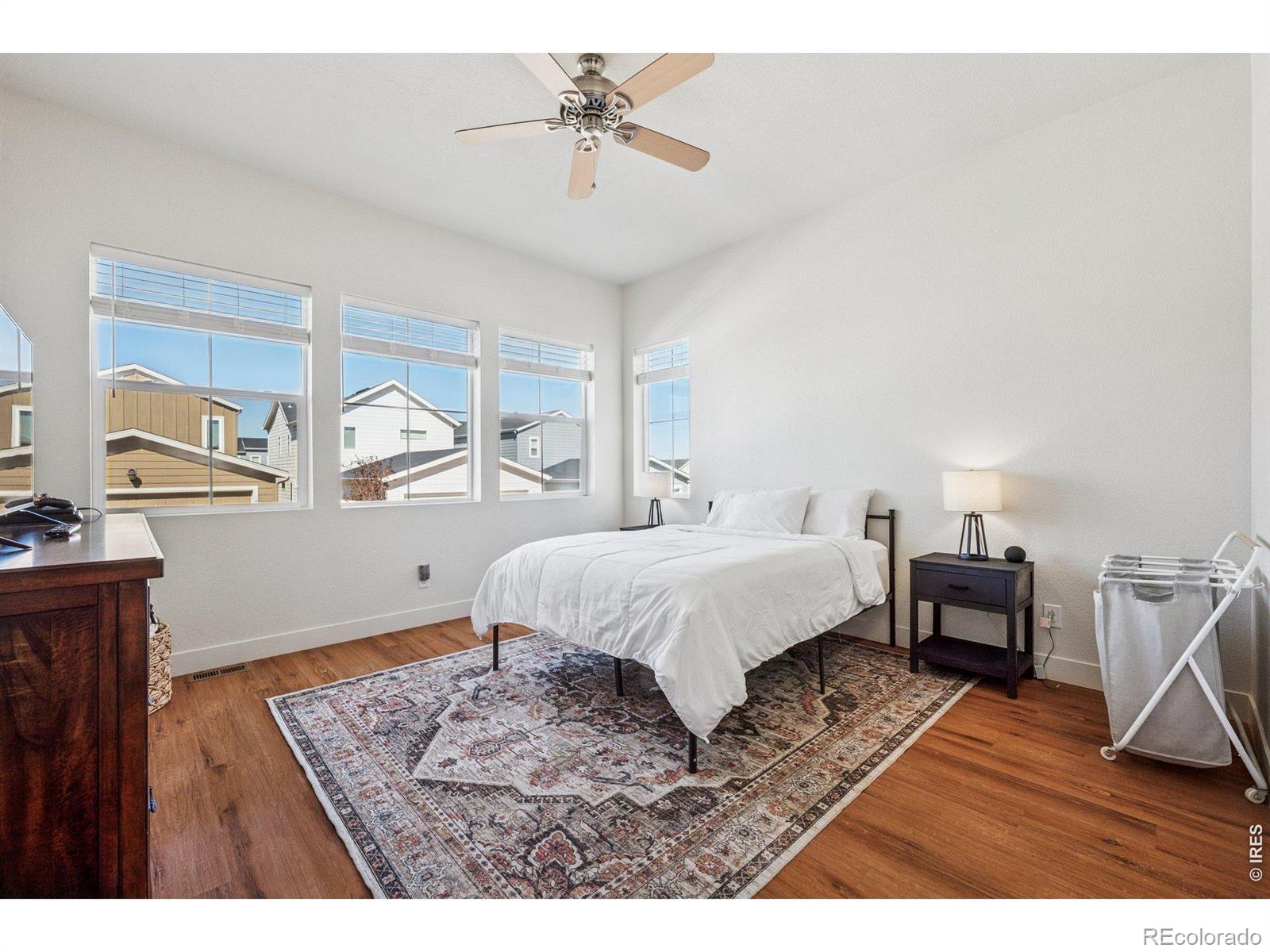MLS Image #14 for 4749  mt shavano street,brighton, Colorado