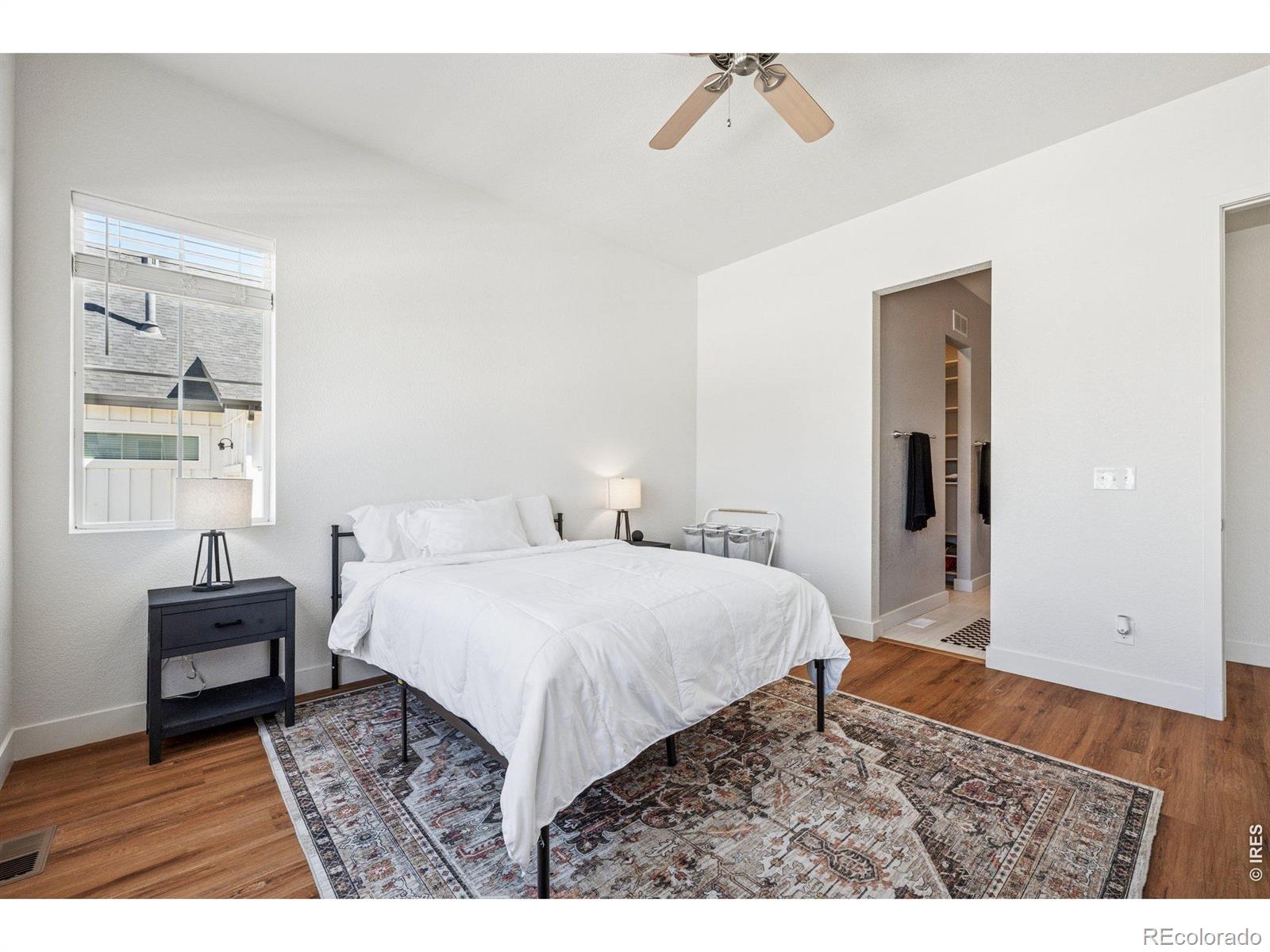 MLS Image #15 for 4749  mt shavano street,brighton, Colorado