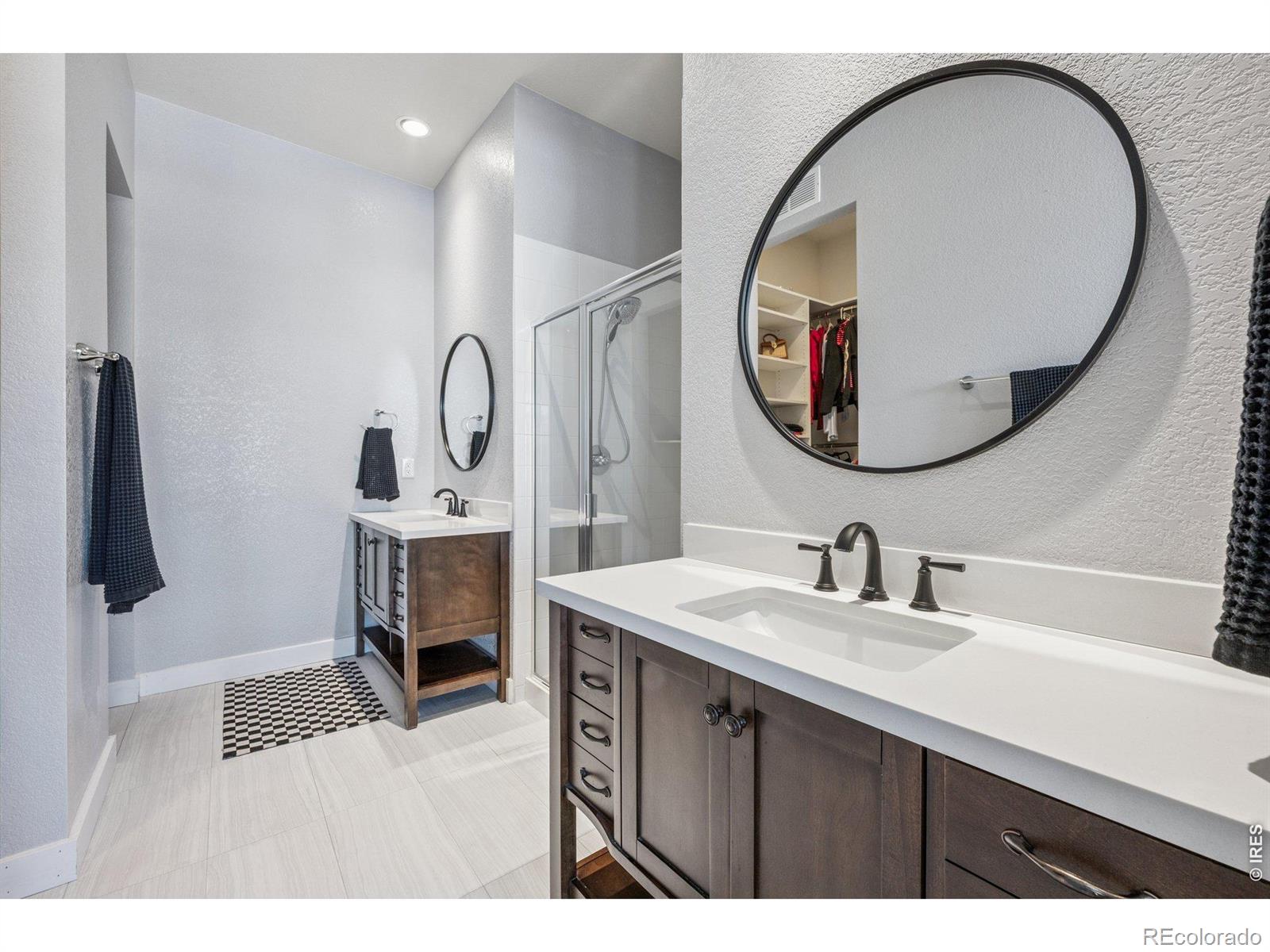 MLS Image #16 for 4749  mt shavano street,brighton, Colorado