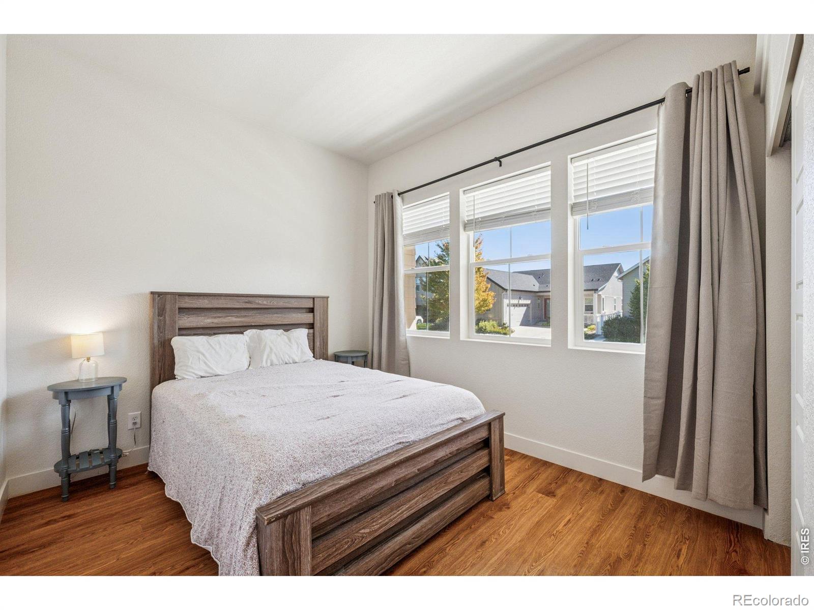 MLS Image #17 for 4749  mt shavano street,brighton, Colorado