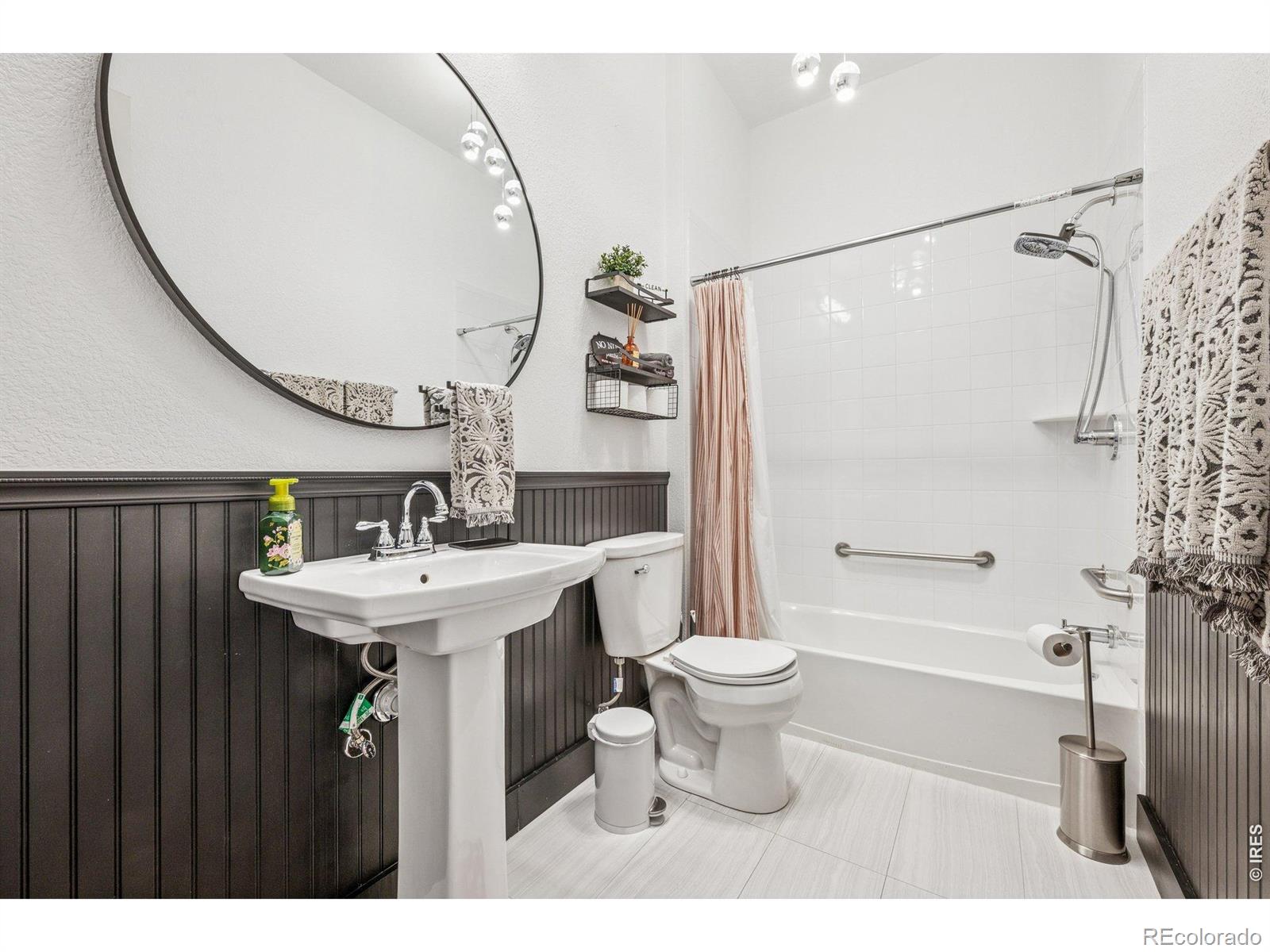 MLS Image #18 for 4749  mt shavano street,brighton, Colorado
