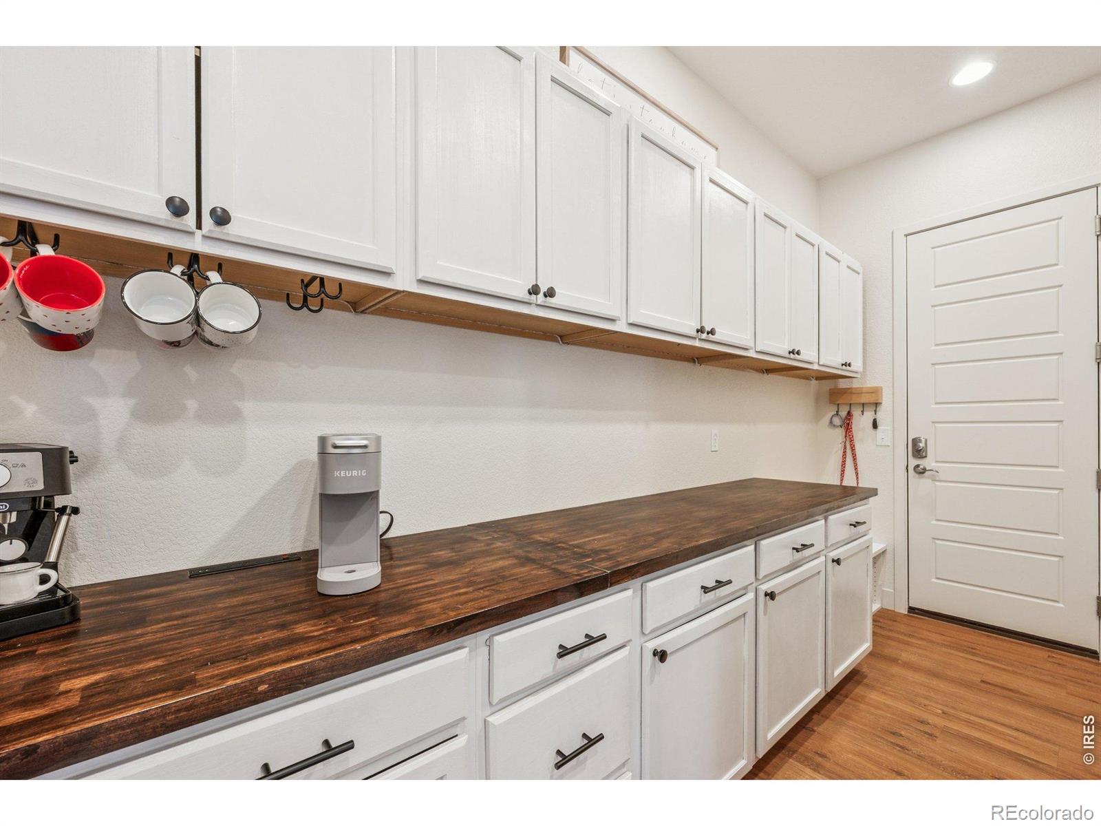MLS Image #19 for 4749  mt shavano street,brighton, Colorado