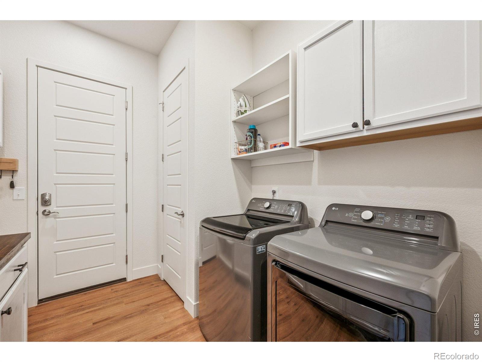 MLS Image #20 for 4749  mt shavano street,brighton, Colorado