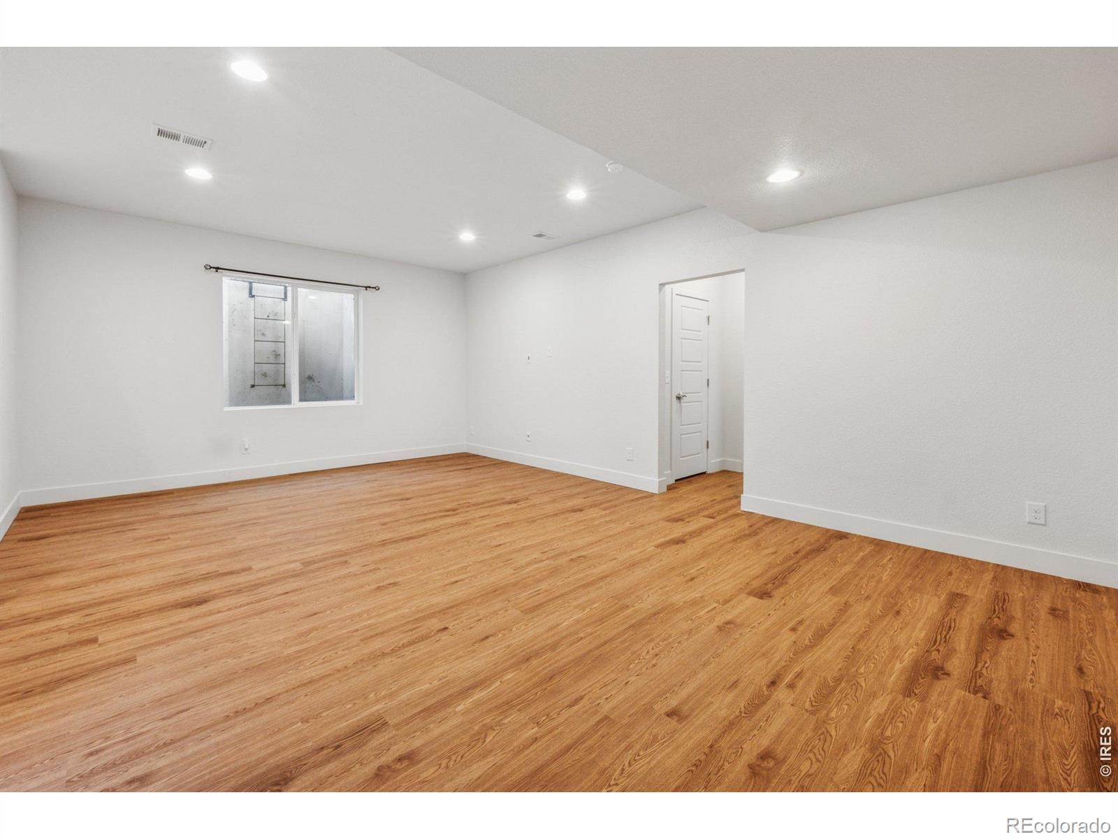 MLS Image #21 for 4749  mt shavano street,brighton, Colorado