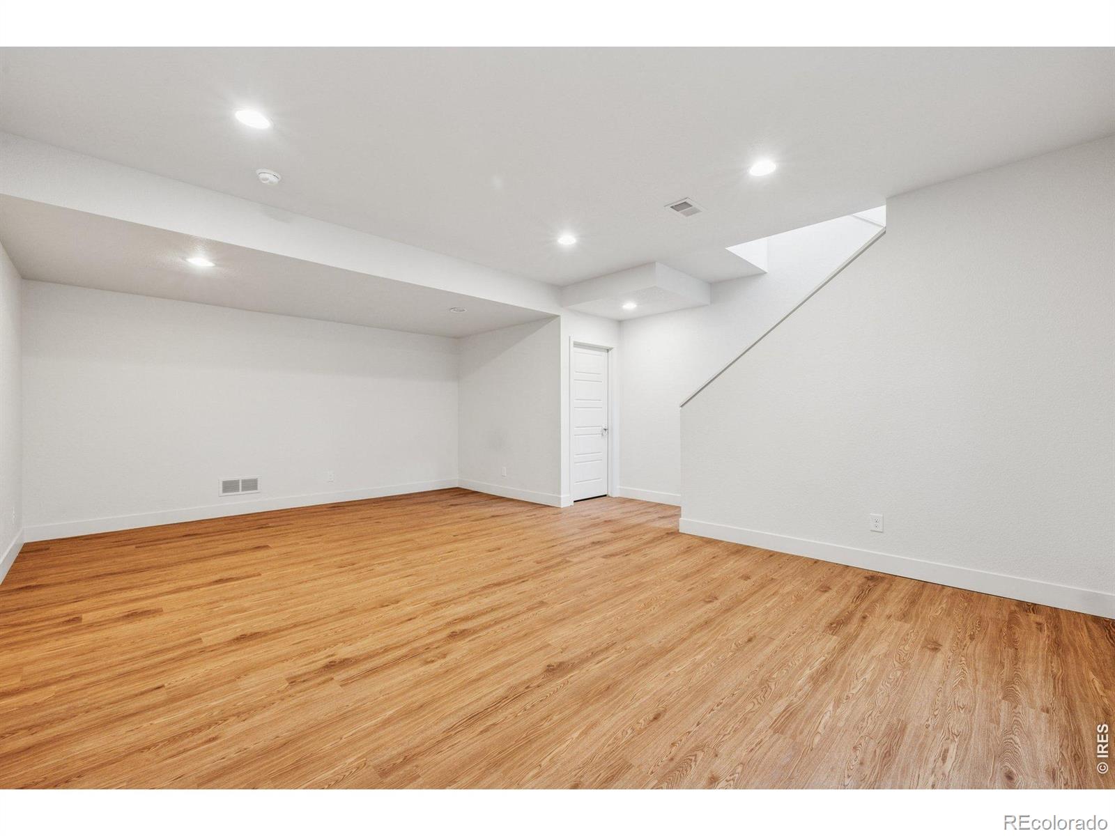 MLS Image #22 for 4749  mt shavano street,brighton, Colorado