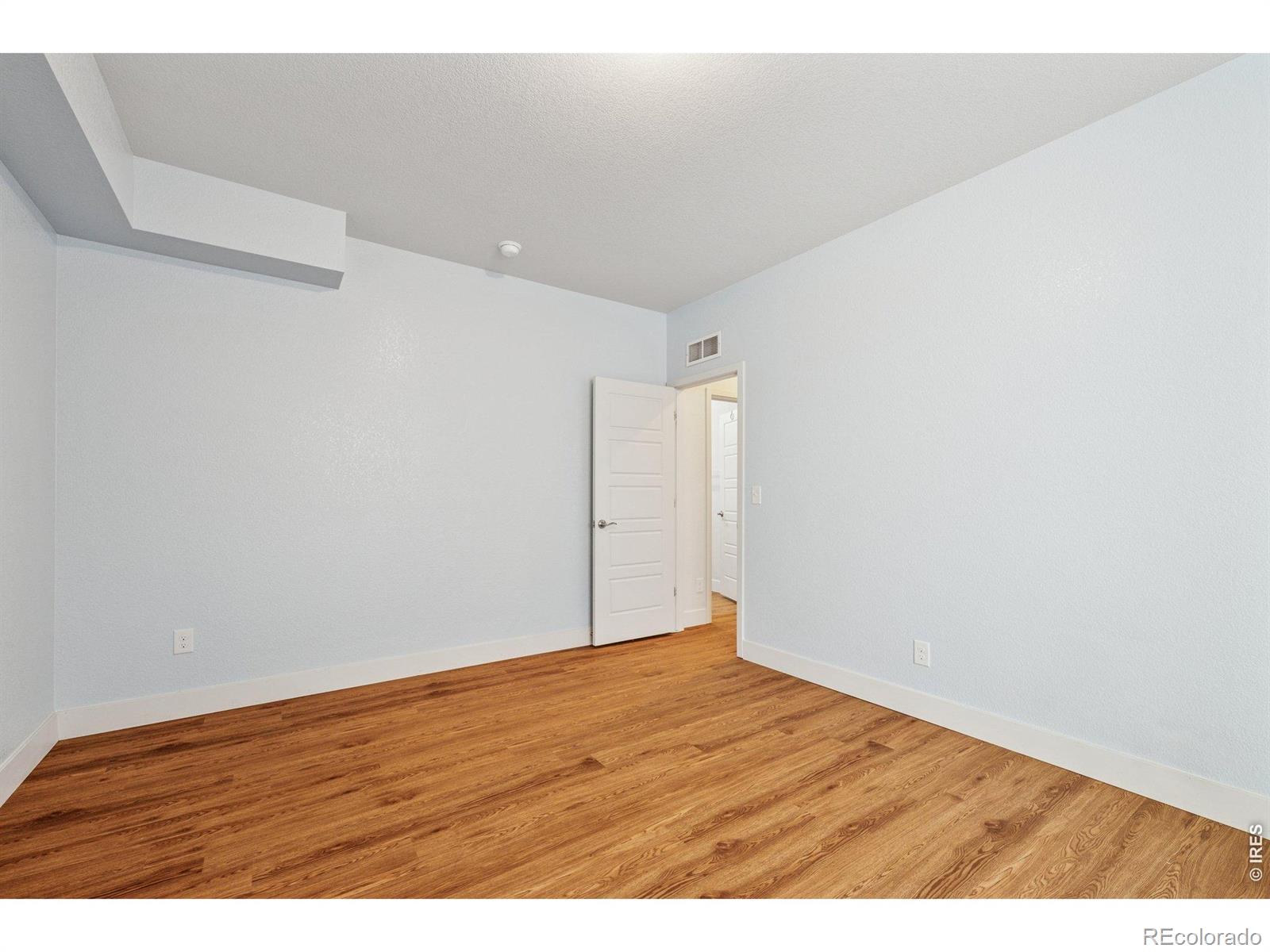 MLS Image #23 for 4749  mt shavano street,brighton, Colorado