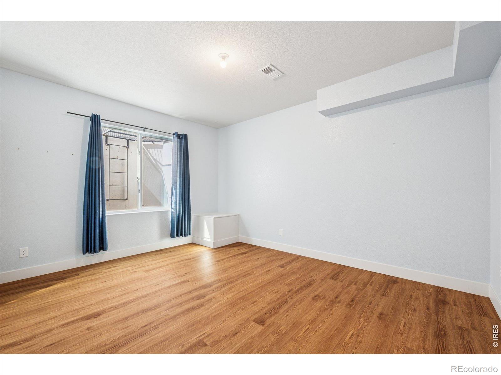 MLS Image #24 for 4749  mt shavano street,brighton, Colorado