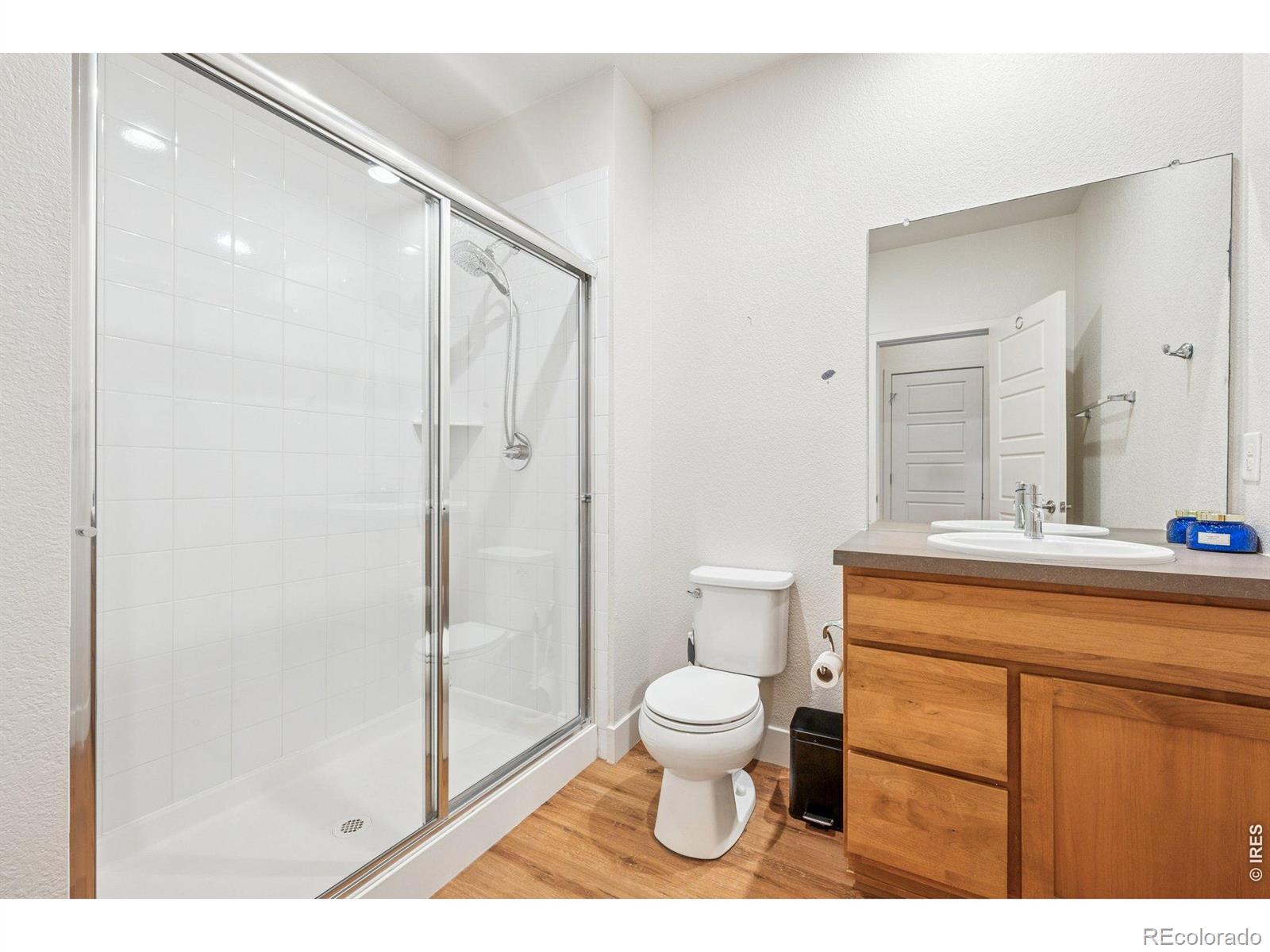 MLS Image #25 for 4749  mt shavano street,brighton, Colorado
