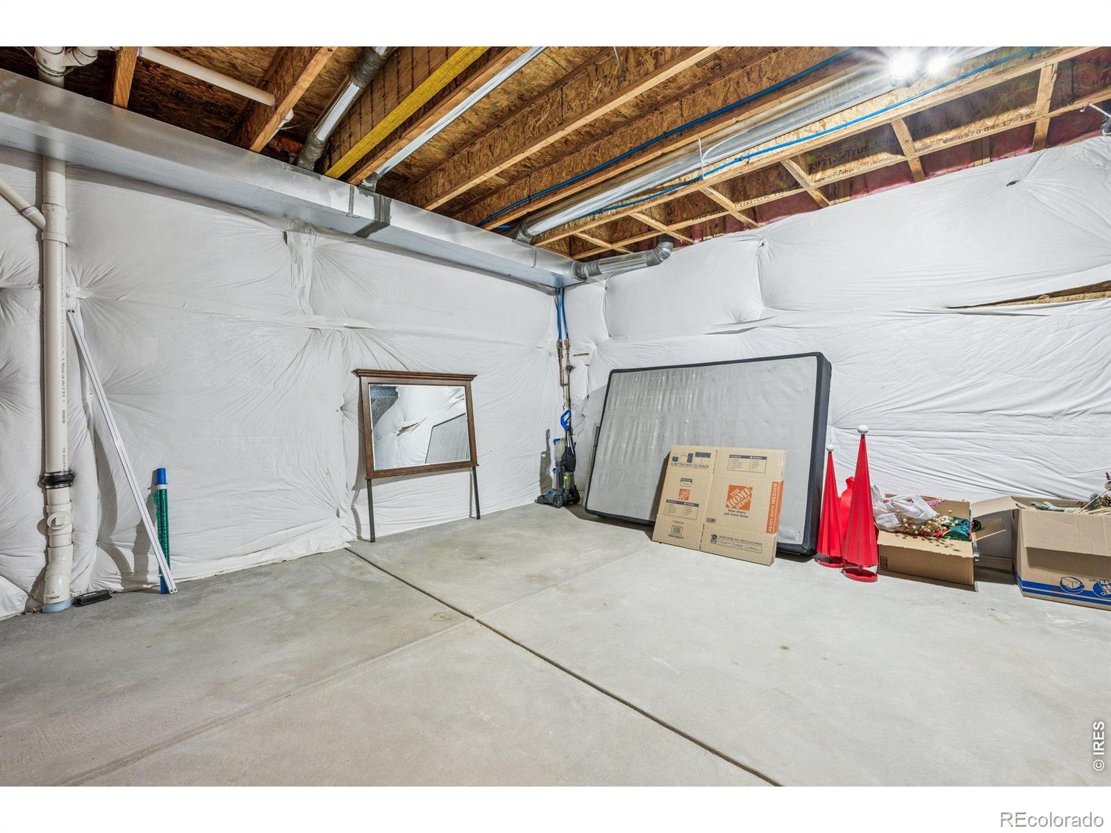 MLS Image #26 for 4749  mt shavano street,brighton, Colorado