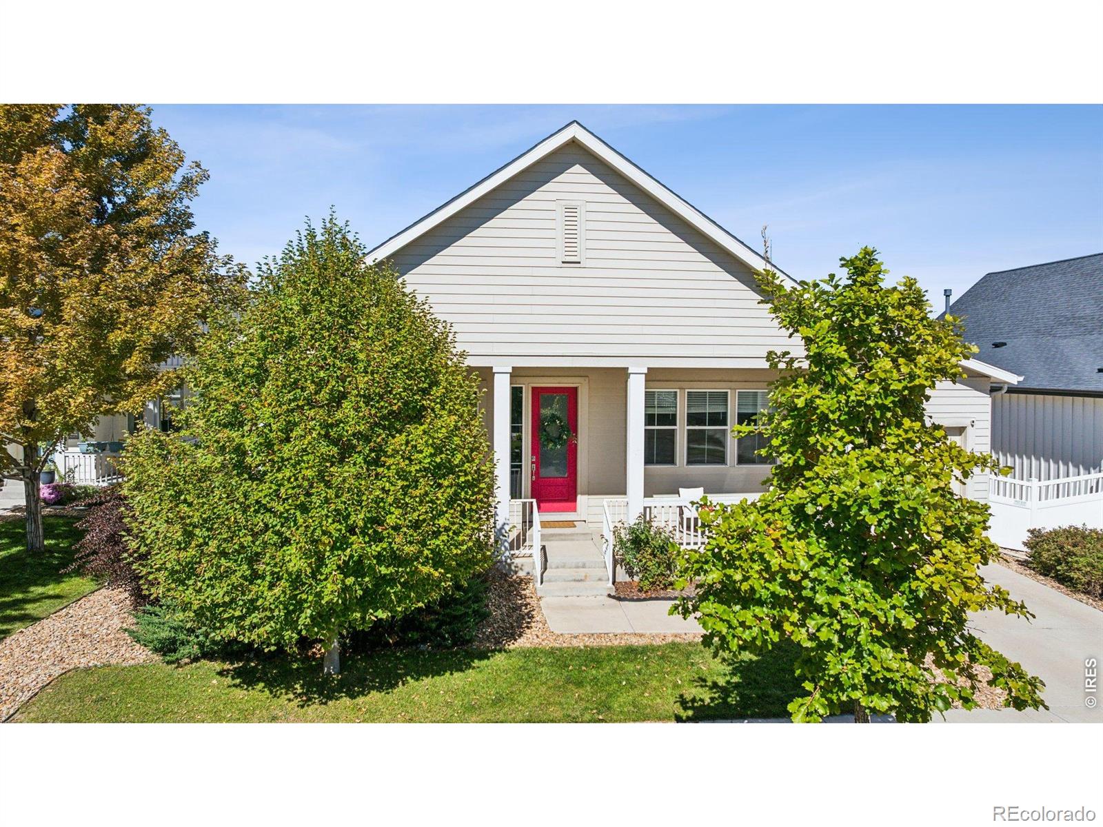 MLS Image #3 for 4749  mt shavano street,brighton, Colorado