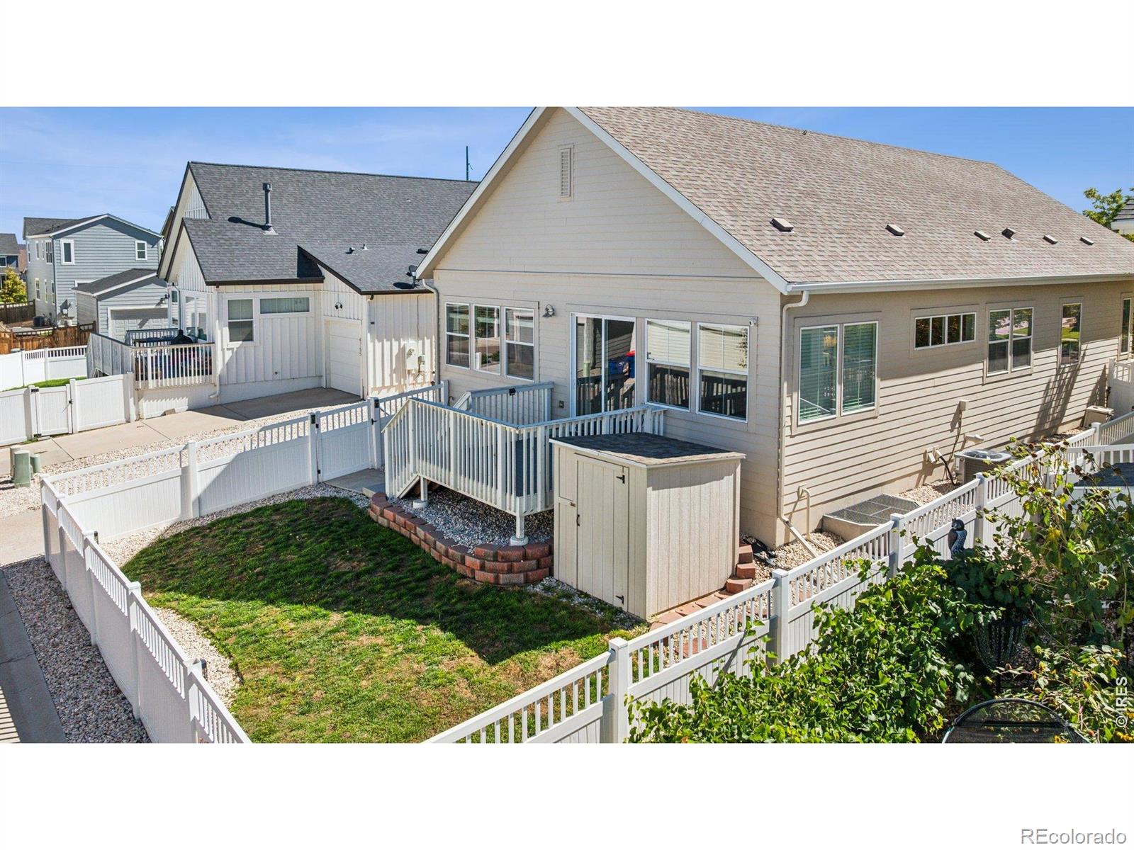 MLS Image #6 for 4749  mt shavano street,brighton, Colorado