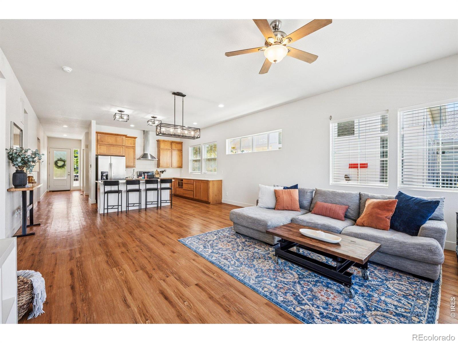 MLS Image #7 for 4749  mt shavano street,brighton, Colorado