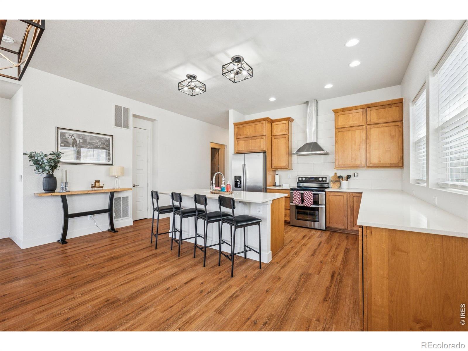 MLS Image #8 for 4749  mt shavano street,brighton, Colorado