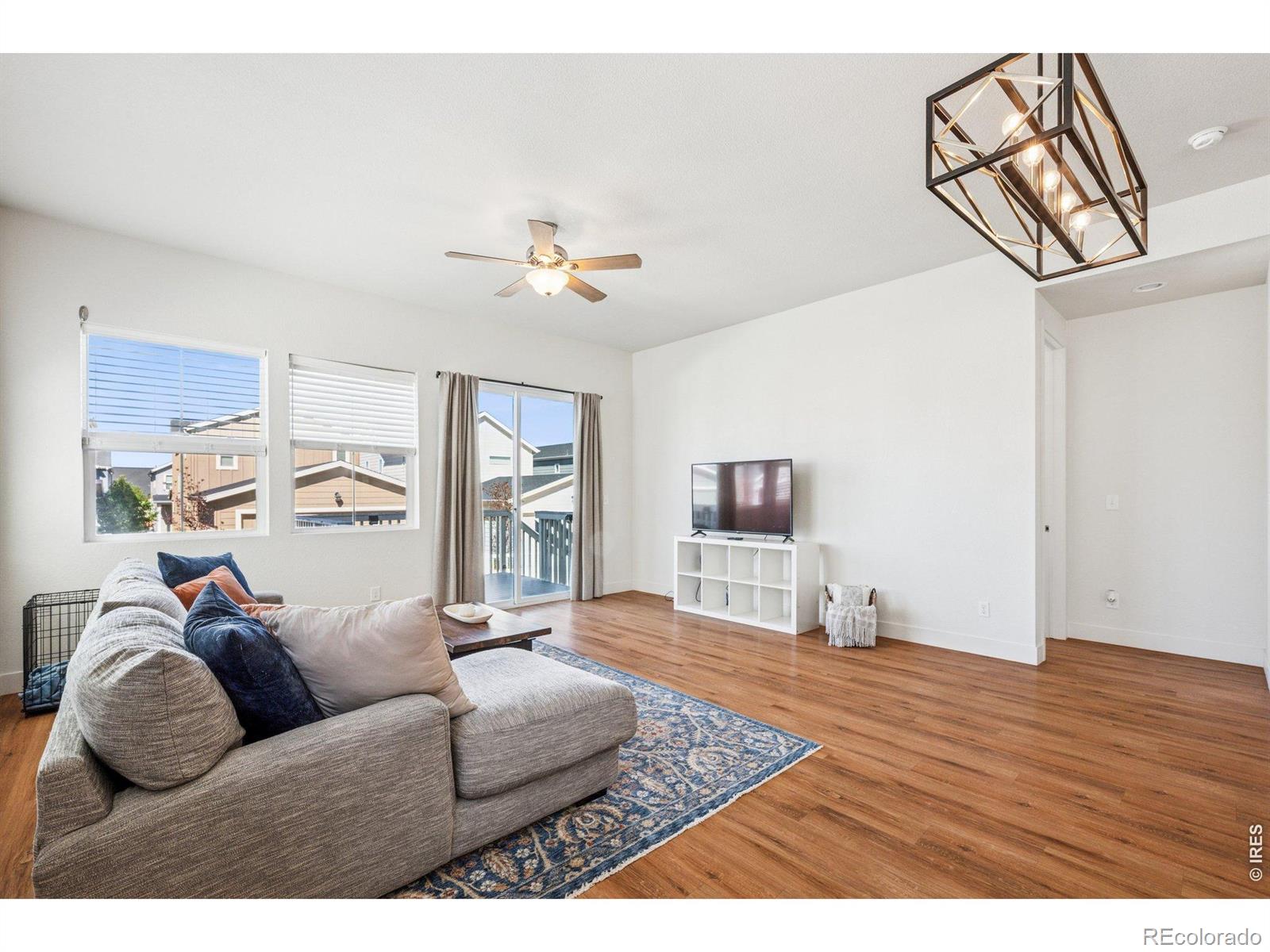 MLS Image #9 for 4749  mt shavano street,brighton, Colorado