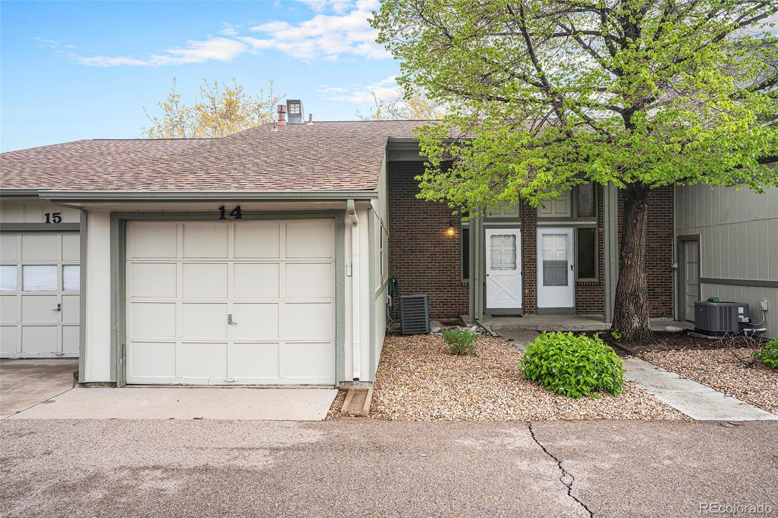 MLS Image #1 for 3405 w 16th street,greeley, Colorado