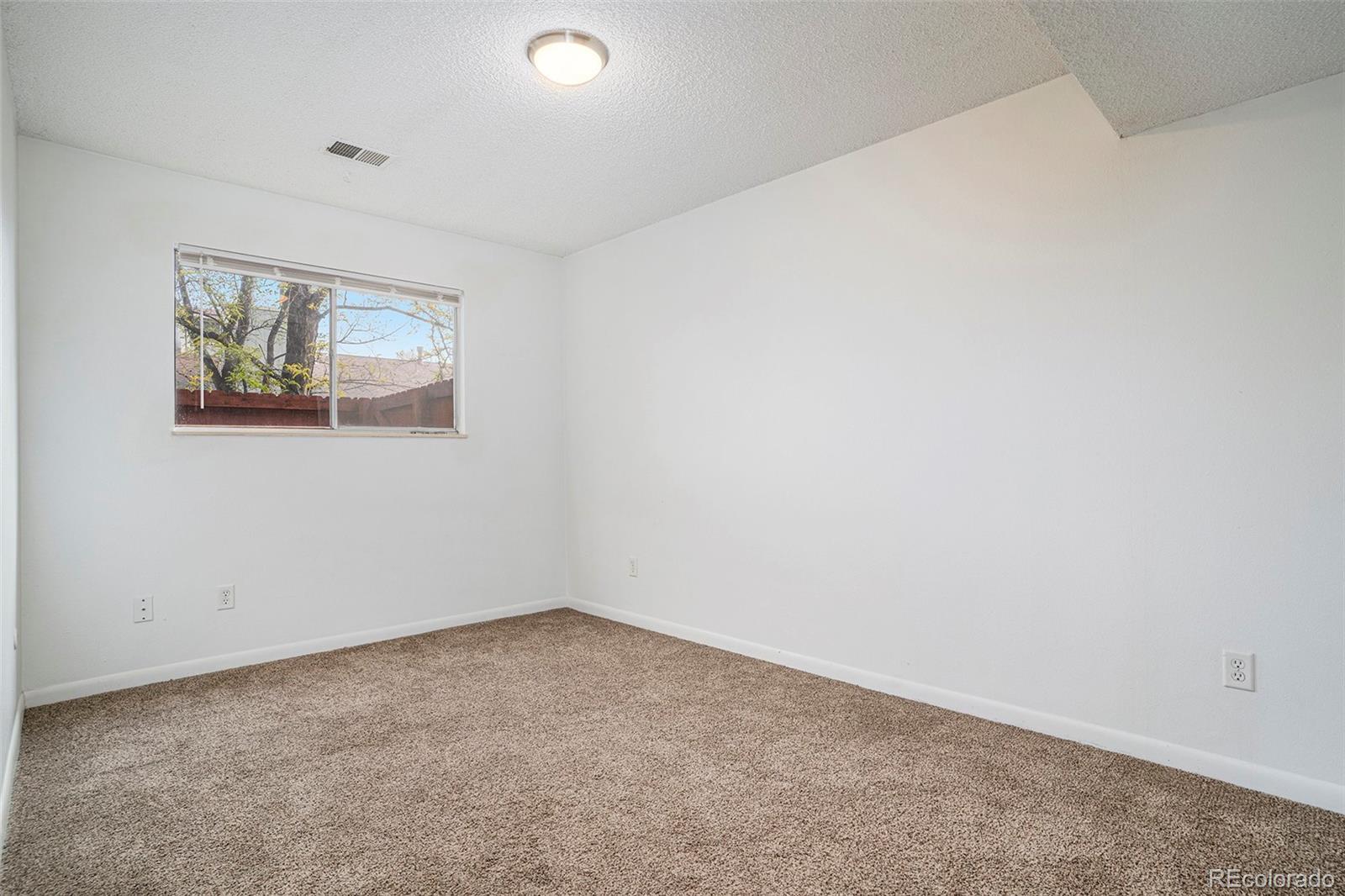 MLS Image #11 for 3405 w 16th street,greeley, Colorado