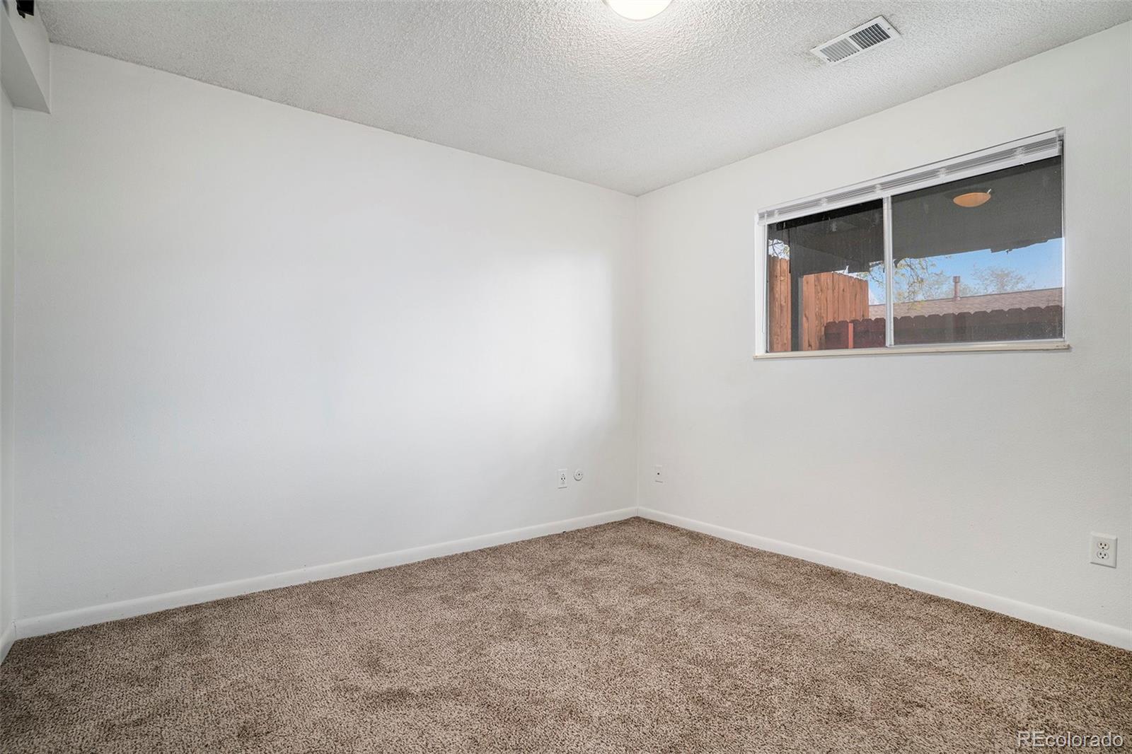 MLS Image #12 for 3405 w 16th street,greeley, Colorado