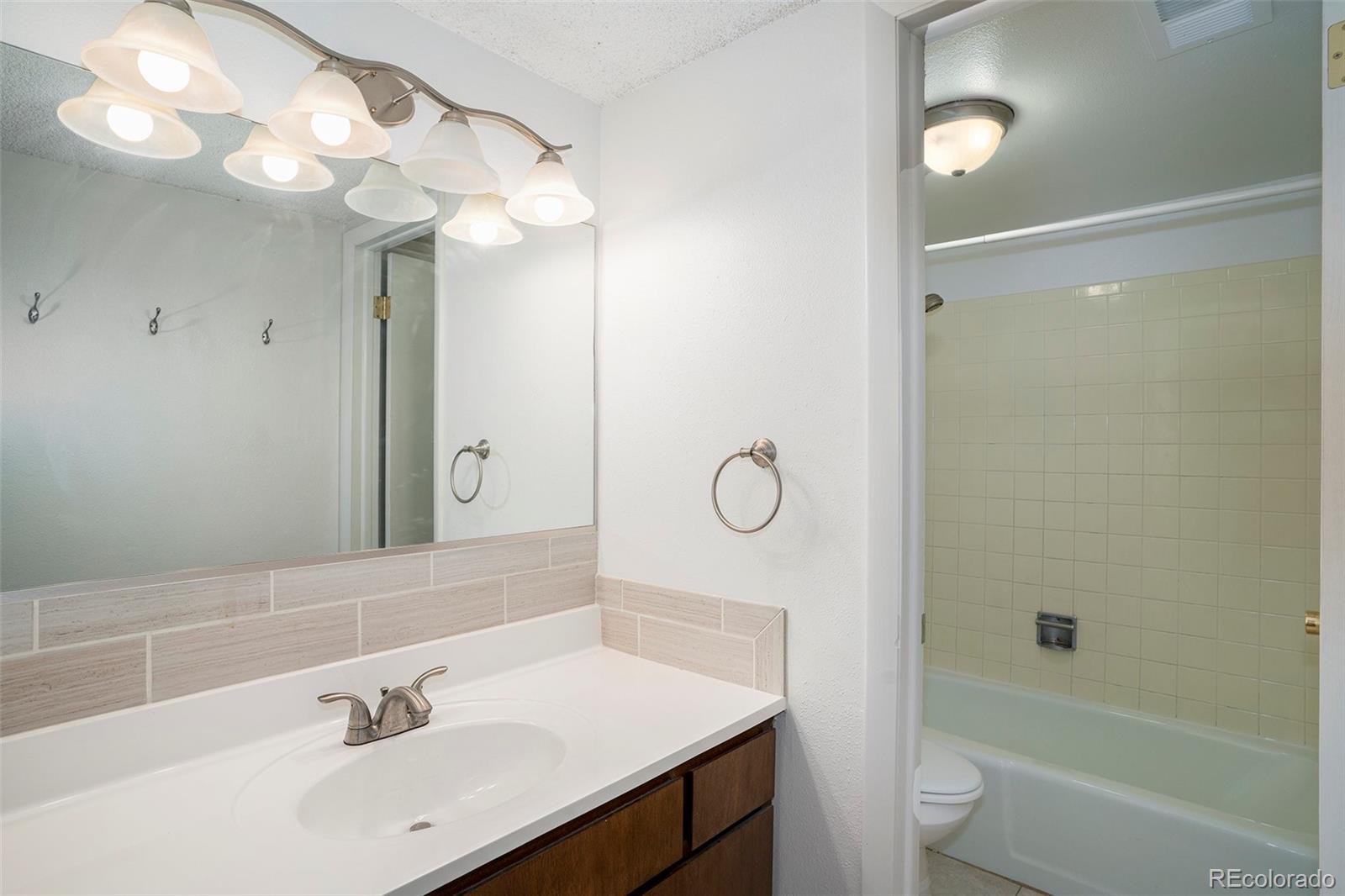 MLS Image #14 for 3405 w 16th street,greeley, Colorado
