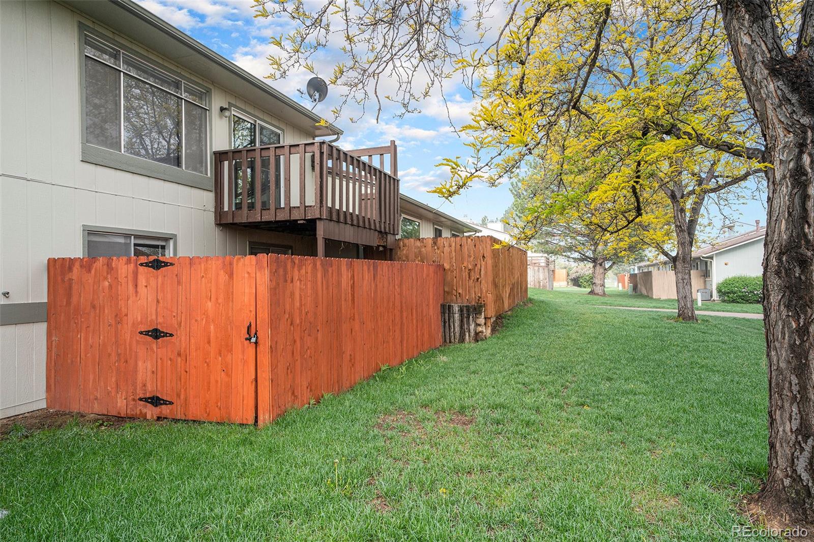 MLS Image #19 for 3405 w 16th street,greeley, Colorado